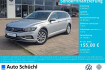 Volkswagen Passat SW Business Passat variant 2.0 tdi dsg business app connect+