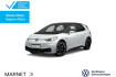 Volkswagen ID.3 Pro Performance Max Id.3 pro performance *navi*iq light*keyless*el.s