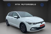 Volkswagen Golf 8 Active Golf viii 2.0 tdi active*hud*acc / pano / matrix
