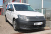 Volkswagen Caddy Autres 2.0 tdi scr kombi 5 sitzer