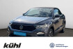 Volkswagen T-Roc Active T roc 1.5 tsi dsg active digital cockp