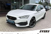 Cupra Leon Autres leon  leon 1.5 etsi dsg navi sitzh. keyless virtual
