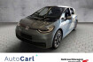 Volkswagen ID.3 Pure Id.3 pure performance 55kwh keyless/matrix