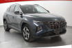 Hyundai Tucson Trend 1.6 hyb 4wd trend kamer+virtu+ahk+acc+19?