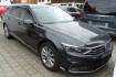 Volkswagen Passat SW GTE Passat variant gte