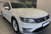 Volkswagen Passat GTE 1.4 tsi lim. gte*dsg/led/leder/pano/navi*