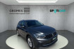 Volkswagen Tiguan Allspace Life Tiguan allspace life tsi 1.5 led acc el. heckklappe apple carplay