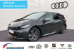 Cupra Born Autres 62kwh app acc kessy kamera shz