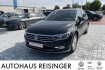 Volkswagen Passat SW Elegance Passat variant 2.0 tdi elegance dsg (ahk+ledmatrix+rearview)