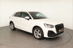 Audi Q2 S line 35 tfsi s line|nav+|acc|shzg|rfk|sportsitze