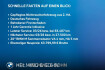 BMW X2 M Sport X xdrive20d m sport x head up hk hifi led rfk uvm.