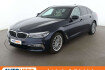 BMW Série 5 Luxury Line 530 530e luxury line aut.*navi*led*acc*hud*pdc*360