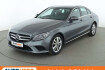 Mercedes Classe C Avantgarde Benz c 300 c 300 avantgarde aut. *navi*led*tempo*cam*shz*