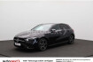 Mercedes Classe A Autres Benz a 250 e *2x amg line+night* sport+edition 2020 (8268)