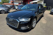 Audi A6 sport 40 tdi sport*tuv/insp neu*ruckfahrkamera*led*navi*