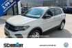 Volkswagen T-Cross Goal T cross 1.0tsi dsg goal navi r kamera acc sideassist si?