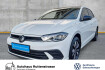 Volkswagen Polo Goal 1.0 tsi dsg goal ahk pano acc