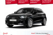 Audi A1 Autres 30 tfsi navi+ shz virtual 5j.gar.