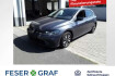 Volkswagen Polo Goal goal 1.0 tsi 7 dsg navi klima pdc