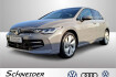 Volkswagen Golf 8 Life Golf viii 1.5 tsi life shz+pano+dab+acc bluetooth