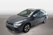 Volkswagen Golf Variant Goal Golf variant goal 1 5 l tsi led ganzjahresreifen sitzheizung?