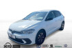 Volkswagen Polo Goal 1.0 tsi dsg goal