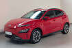 Hyundai Kona Electric Prime Kona trend elektro 2wd scc*spur*kam*w pumpe*awr