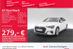 Audi A3 advanced 30 tfsi advanced navi+/pdc+