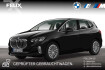 BMW Série 2 Coupé Luxury Line Bmw 218  218 i active tourer luxury line+17?alu+leder+widescree