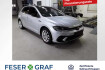 Volkswagen Polo R-Line r line 1.0 tsi 7 dsg navi klima pdc