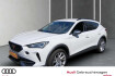 Cupra Formentor Autres 1.5 tsi dsg *acc*led*full link*klima*