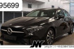 Mercedes Classe A AMG Line Benz a 200 facelift digtacho kamera 16?leder led nav