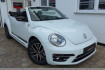 Volkswagen New Beetle Sound Beetle 1.2tsi dsg sound navi kamera appcon. shz