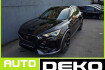 Cupra Formentor Autres 1.5 tsi dsg virtual/acc/kamera/keyless