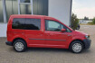 Volkswagen Caddy Trendline trendline 1.0 tsi navi appconnect klima shz