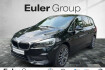 BMW Série 2 Coupé Luxury Line Bmw 218  218 gran tourer i navi led el. heckklappe mehrzonenkli