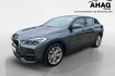 BMW X2 M Sport xdrive25e