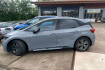 Cupra Born Autres warmepumpe navi cam acc
