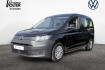 Volkswagen Caddy Autres 2.0 tdi life ahk klima