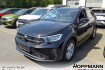 Volkswagen Taigo Life 1.5 tsi life ahk kamera navi klima