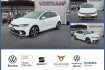 Volkswagen Polo Autres vi gti pano/iqlight/beatsaudio/acc