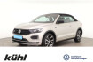 Volkswagen T-Roc R-Line T roc 1.5 tsi dsg r line led/acc/beats