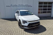 Kia Niro Vision 1.6 plug in hybrid phev vision komfort style ahk