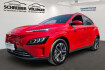 Hyundai Kona Electric Prime Kona trend elektro 2wd 204ps navi led kamera