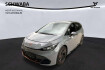 Cupra Born Autres .
