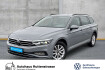 Volkswagen Passat SW Business Passat variant 2.0 tdi dsg business matrix kamera