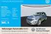 Volkswagen T-Roc Style T roc 2.0 tdi dsg style navi led shz acc pdc