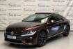 Volkswagen Arteon R-Line r line pano/massage/360/led/acc/dcc/hud