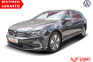 Volkswagen Passat SW GTE Passat variant gte navi led acc klimaaut. pdc