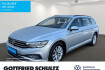Volkswagen Passat SW Business Passat variant business tdi dsg ahk navi einparkhilfe sitzheizung
